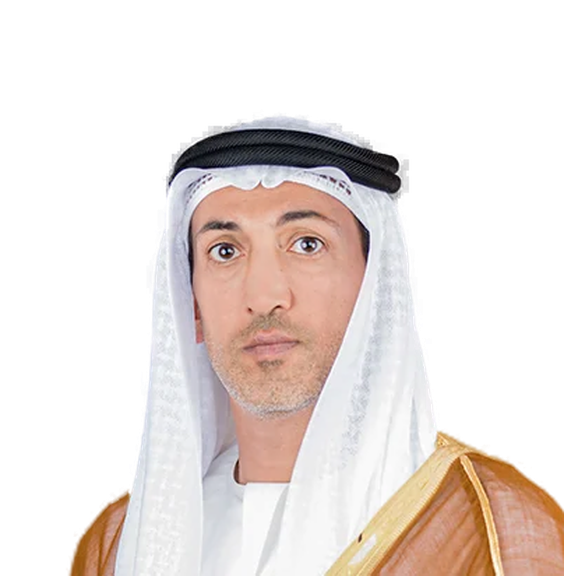 01_he_mohamed_bin_mubarak_al_mazrouei.png
