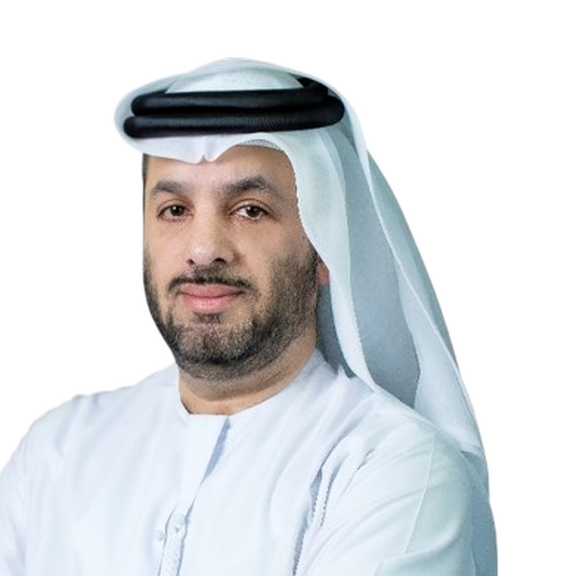 02_faisal_albannai.png