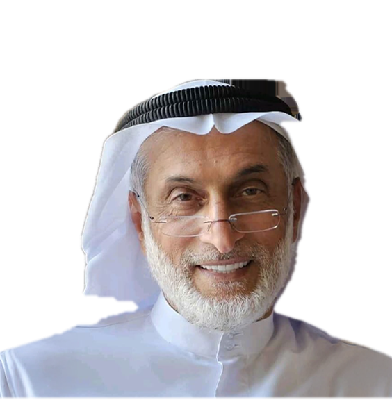 07_khalid_albuainain_almazrouei.png