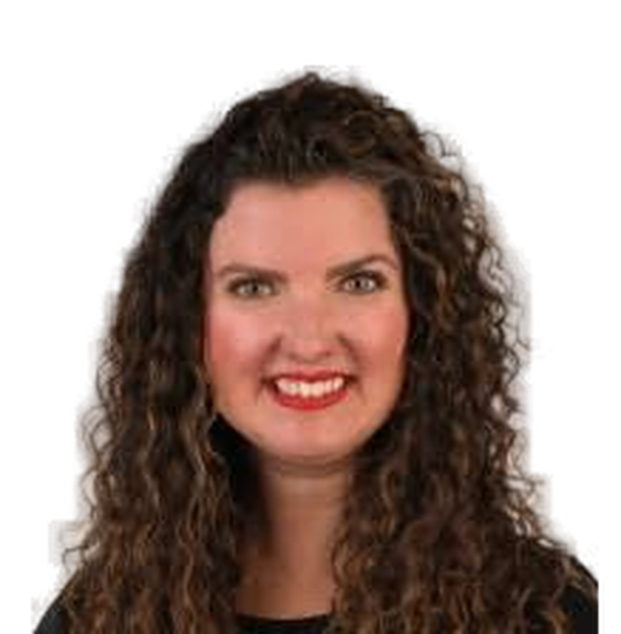 10_lauren_barnes.png