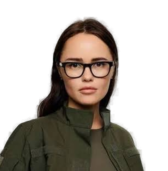 15_iryna_terekh.png
