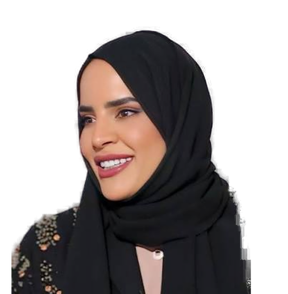 16_shamma_alnaqbi.png
