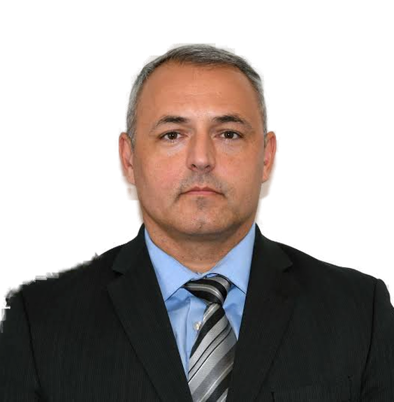 26_sandor_fabian.png