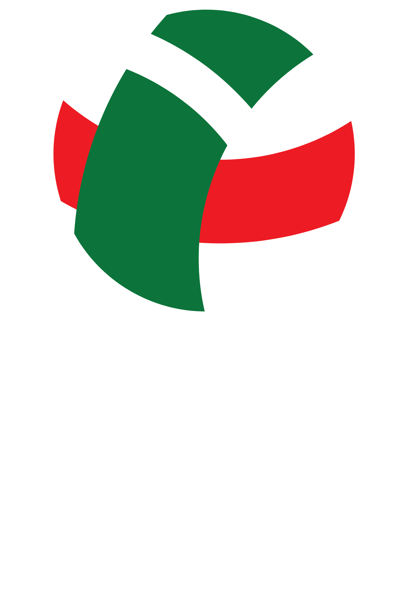 IDC