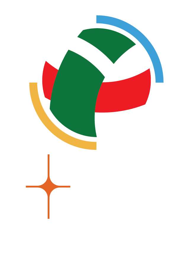 IDC